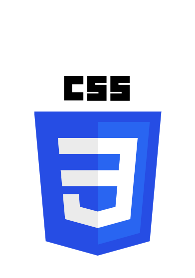 css