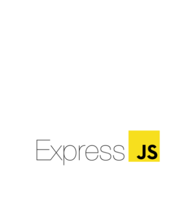 express js