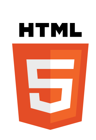 html