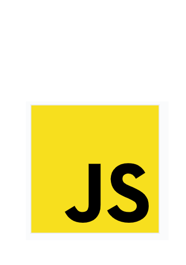 javascript