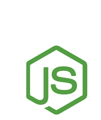 node js